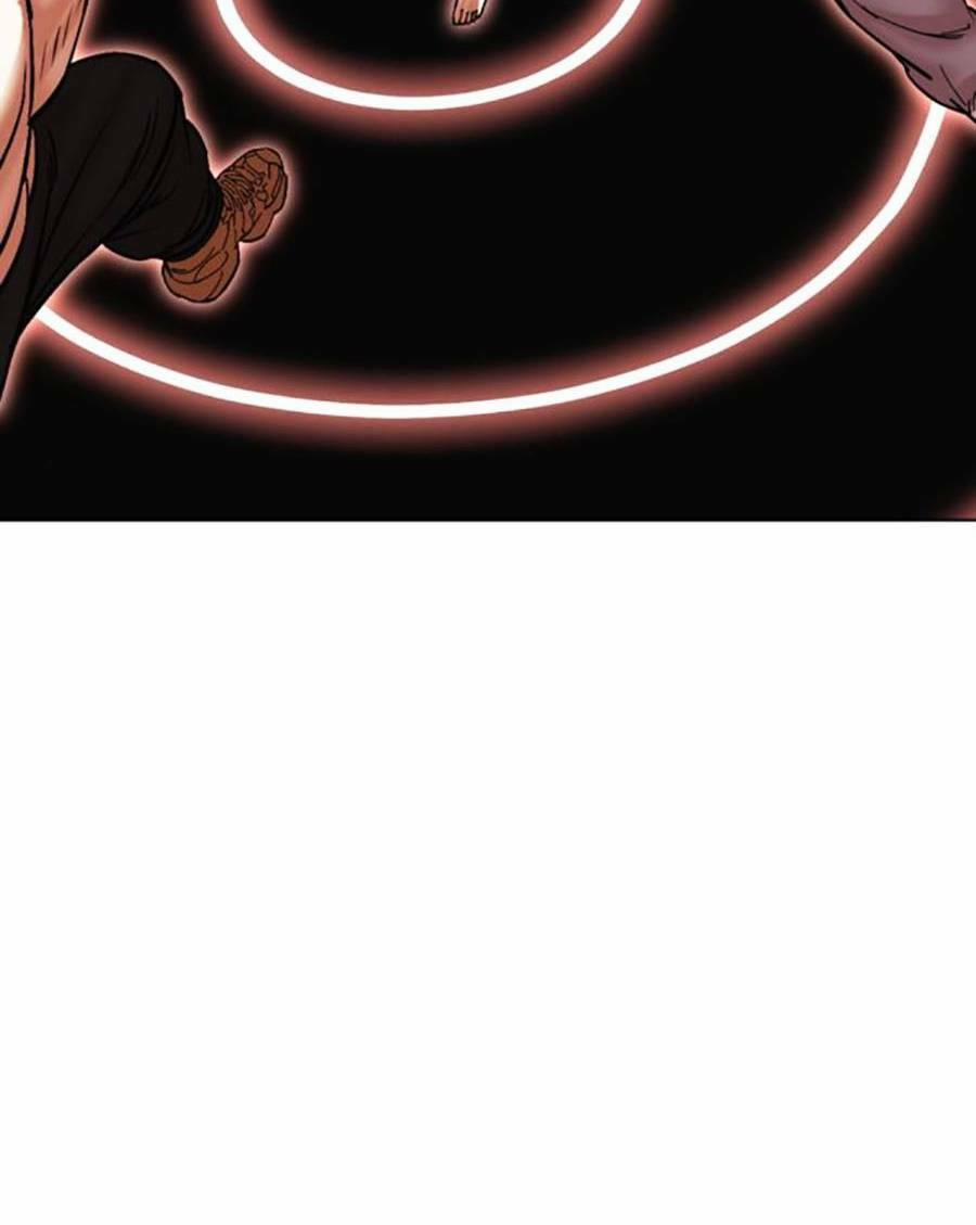 Hoán Đổi Diệu Kỳ 470 trang 34