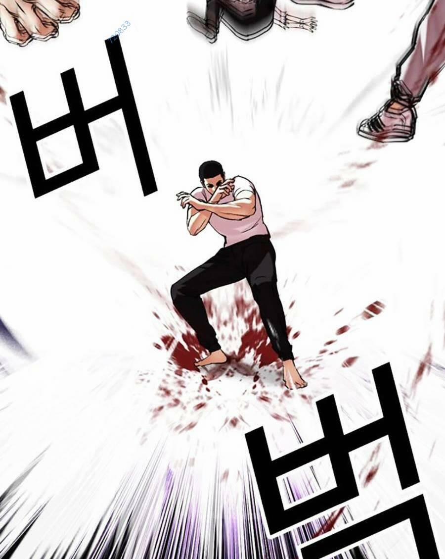 Hoán Đổi Diệu Kỳ 470 trang 36