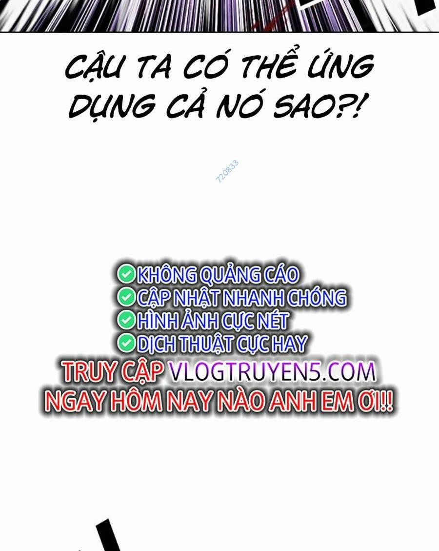 Hoán Đổi Diệu Kỳ 470 trang 37