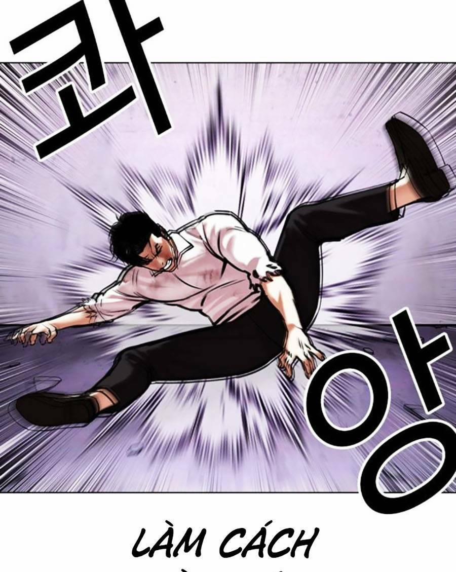 Hoán Đổi Diệu Kỳ 470 trang 38