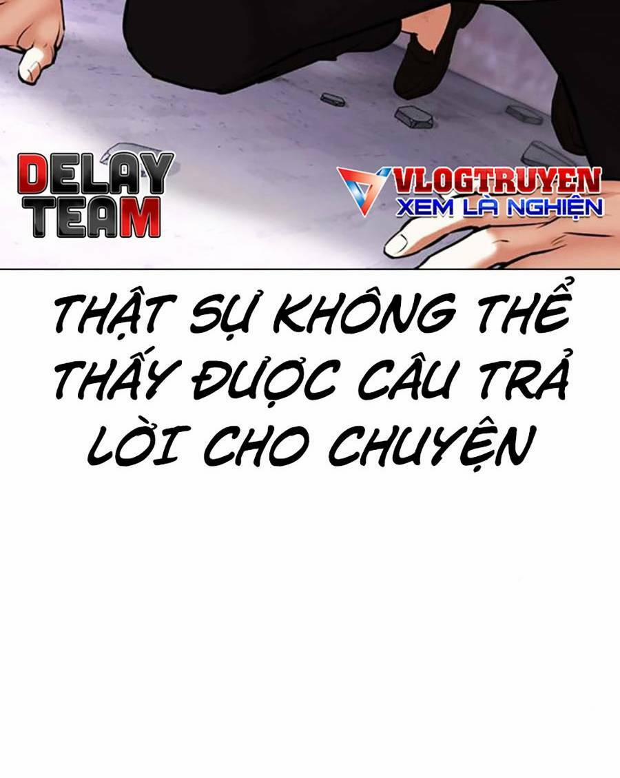 Hoán Đổi Diệu Kỳ 470 trang 42