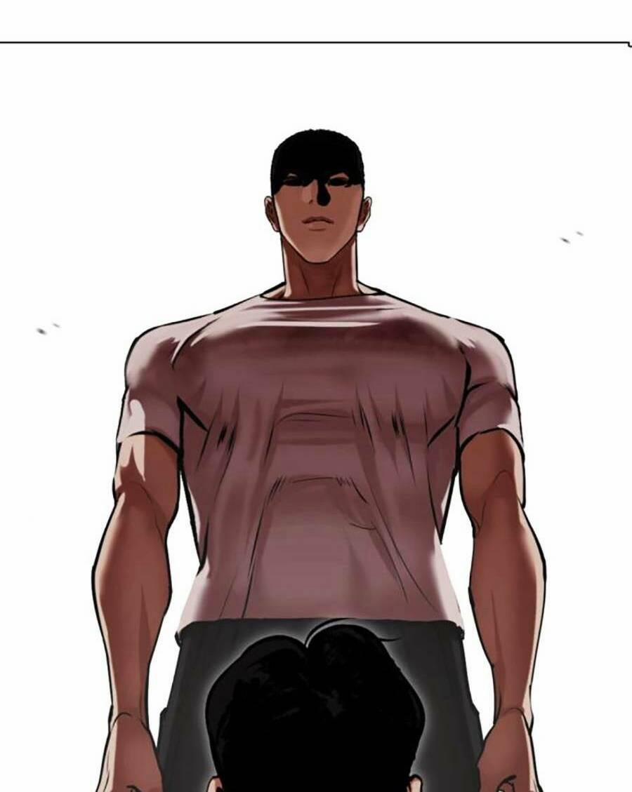 Hoán Đổi Diệu Kỳ 470 trang 43