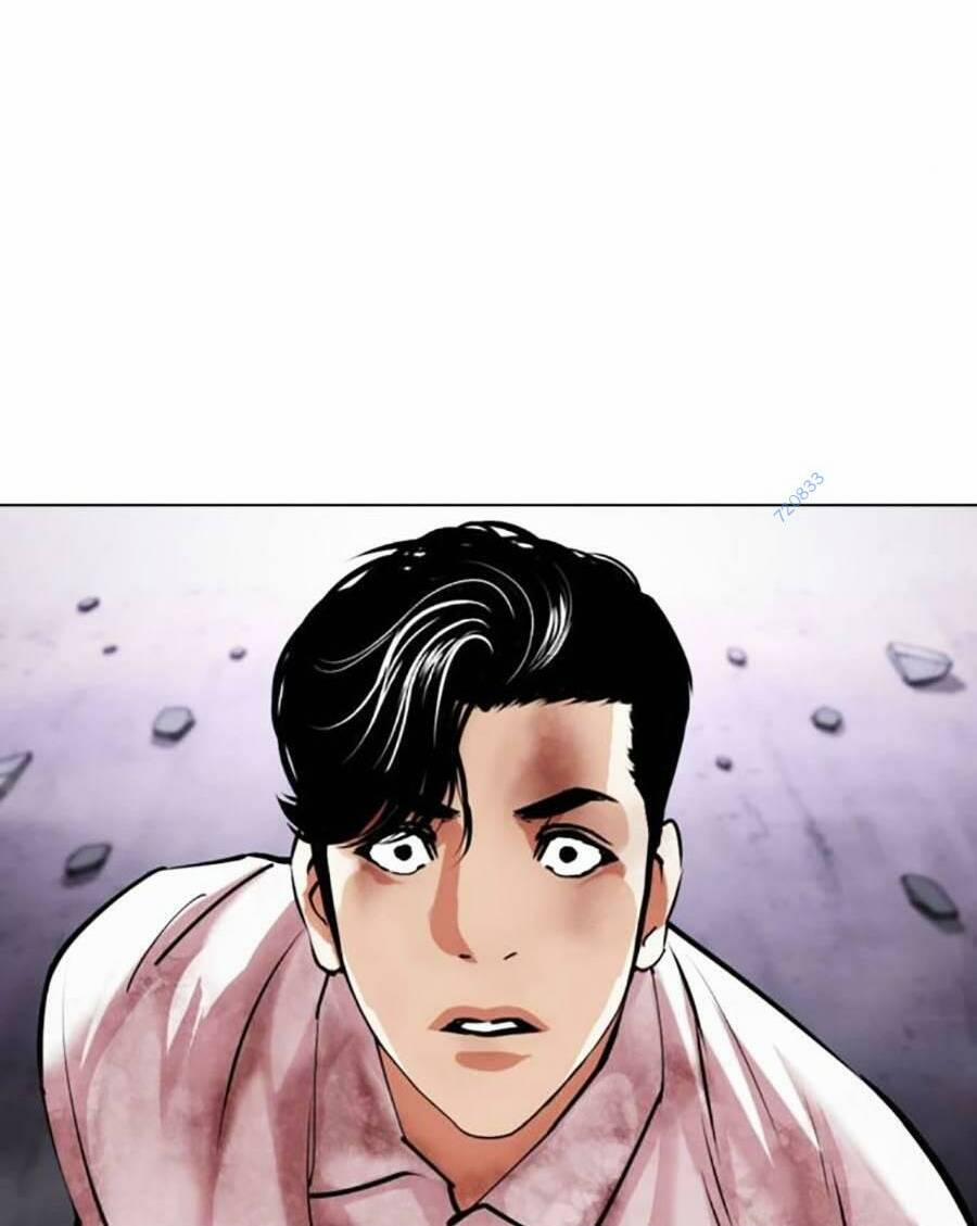 Hoán Đổi Diệu Kỳ 470 trang 45