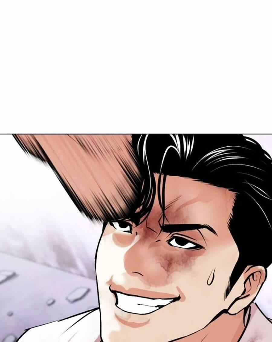 Hoán Đổi Diệu Kỳ 470 trang 49