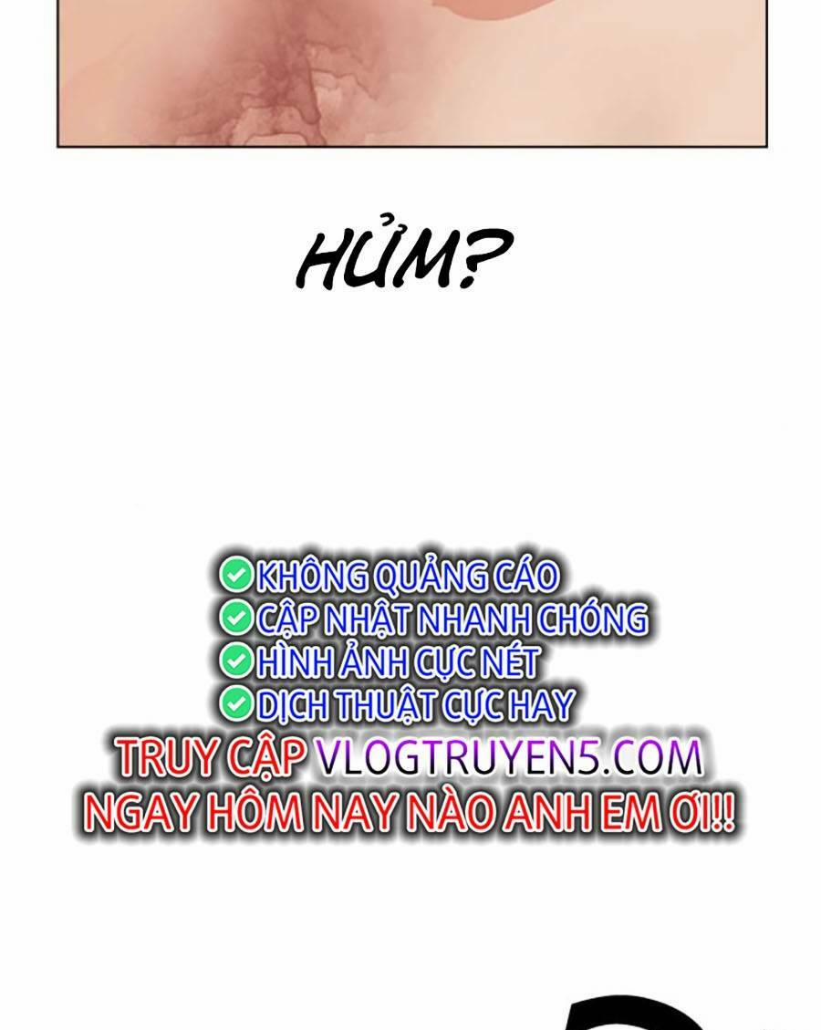 Hoán Đổi Diệu Kỳ 470 trang 54