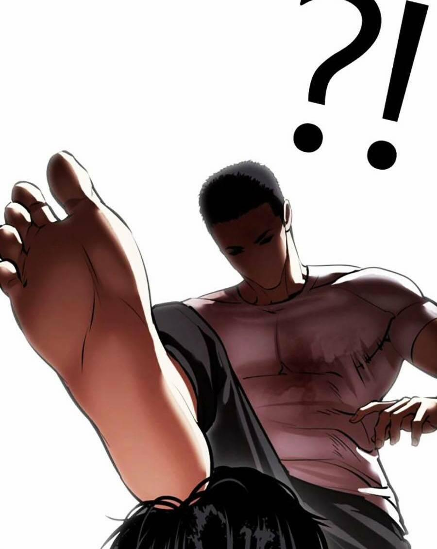 Hoán Đổi Diệu Kỳ 470 trang 55