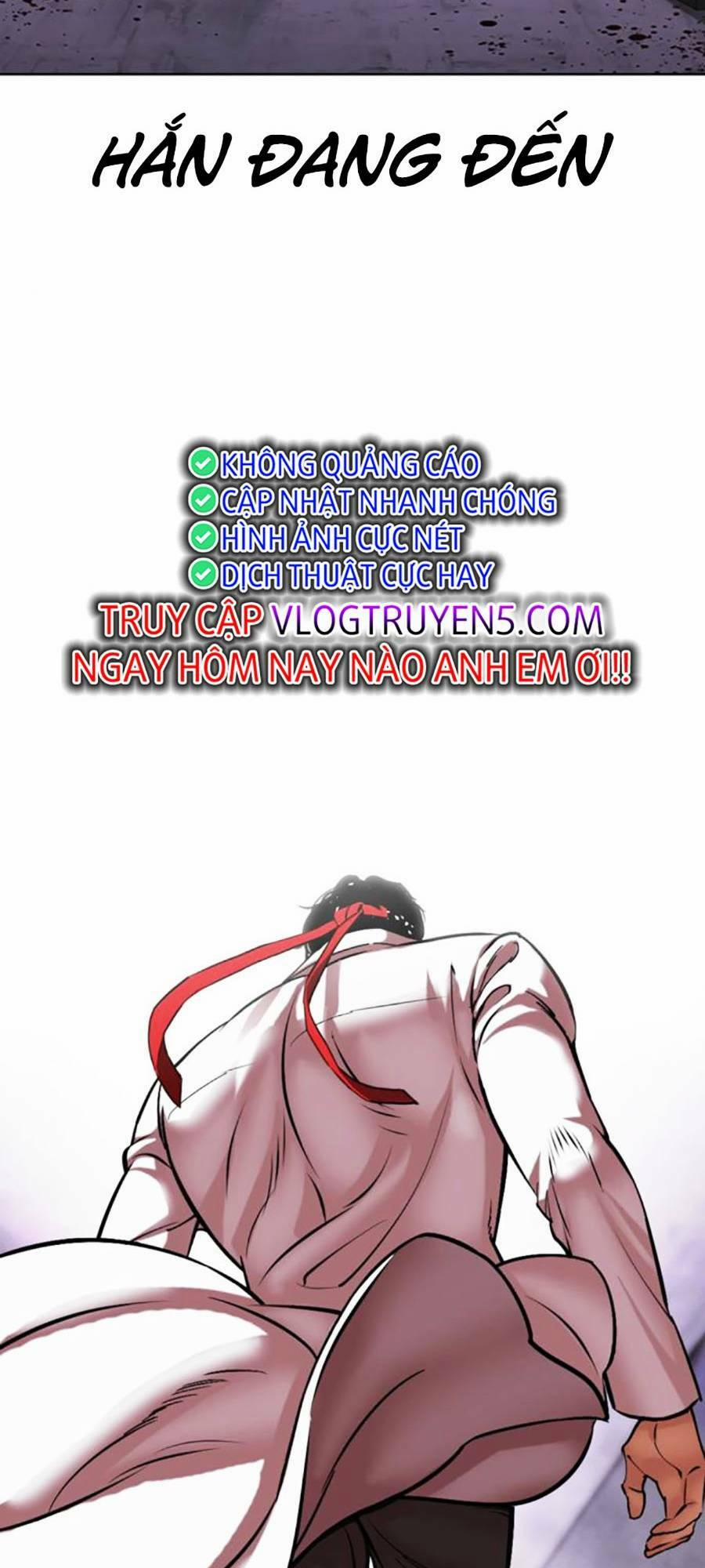 Hoán Đổi Diệu Kỳ 470 trang 63