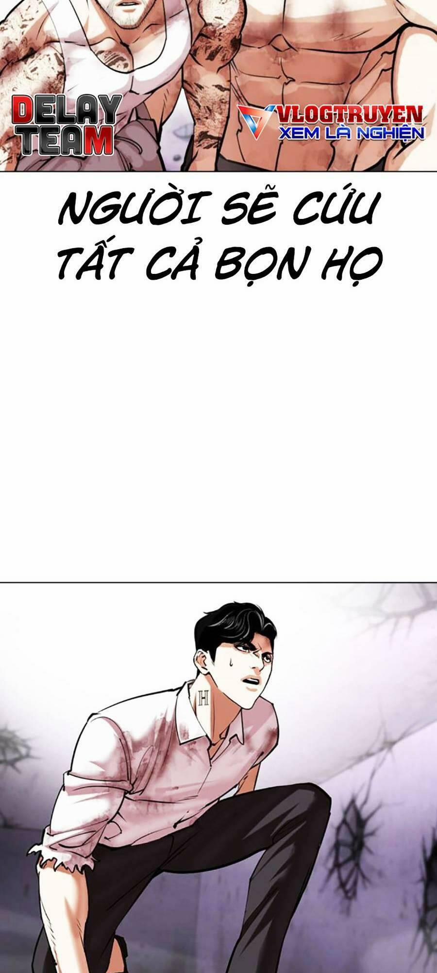 Hoán Đổi Diệu Kỳ 470 trang 66