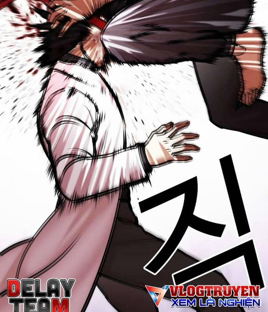 Hoán Đổi Diệu Kỳ 470 trang 73