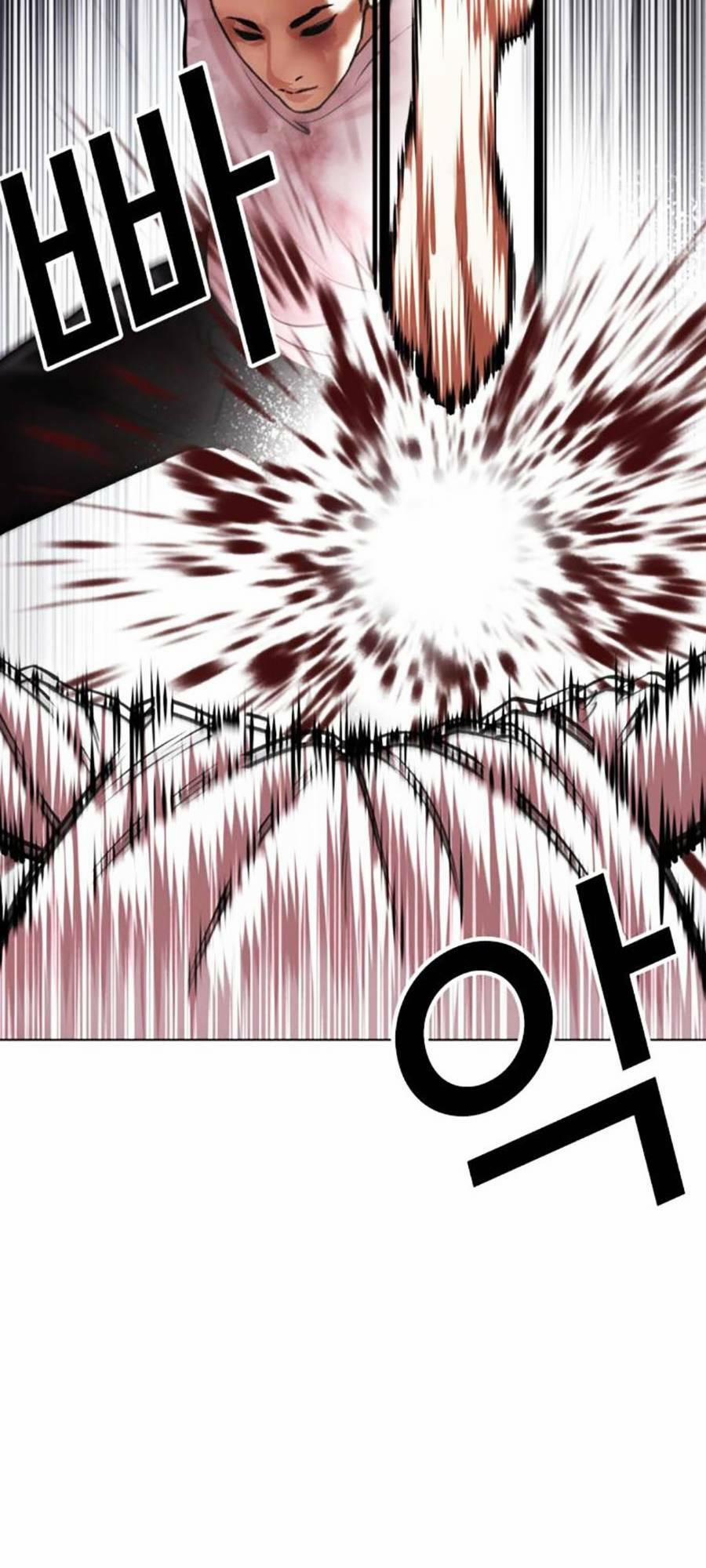 Hoán Đổi Diệu Kỳ 470 trang 75