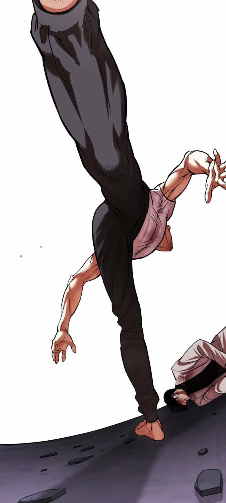 Hoán Đổi Diệu Kỳ 470 trang 87