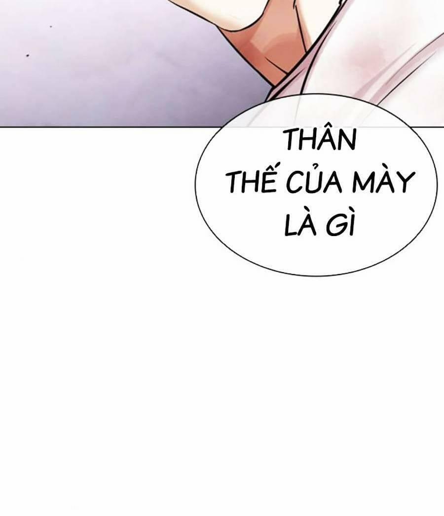 Hoán Đổi Diệu Kỳ 470 trang 91