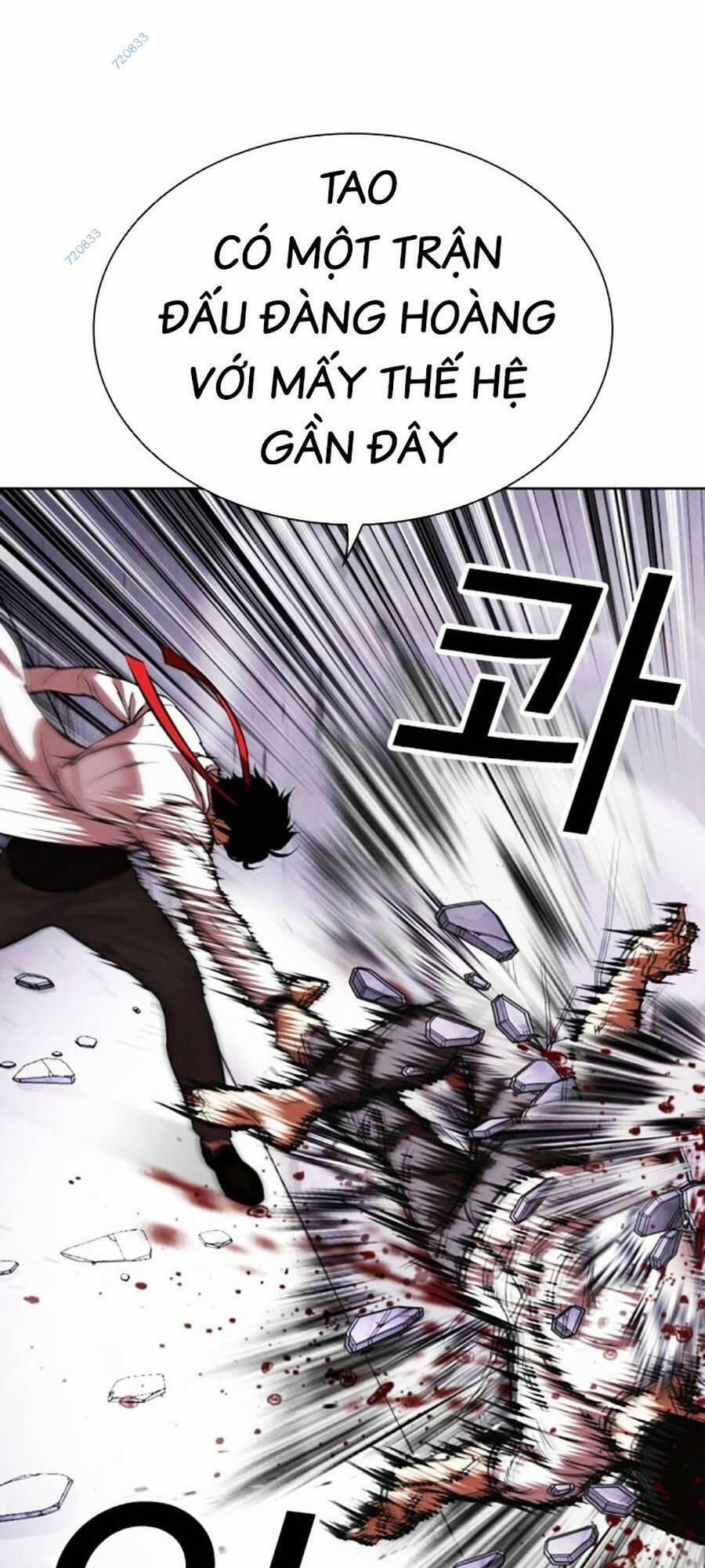 Hoán Đổi Diệu Kỳ 470 trang 96