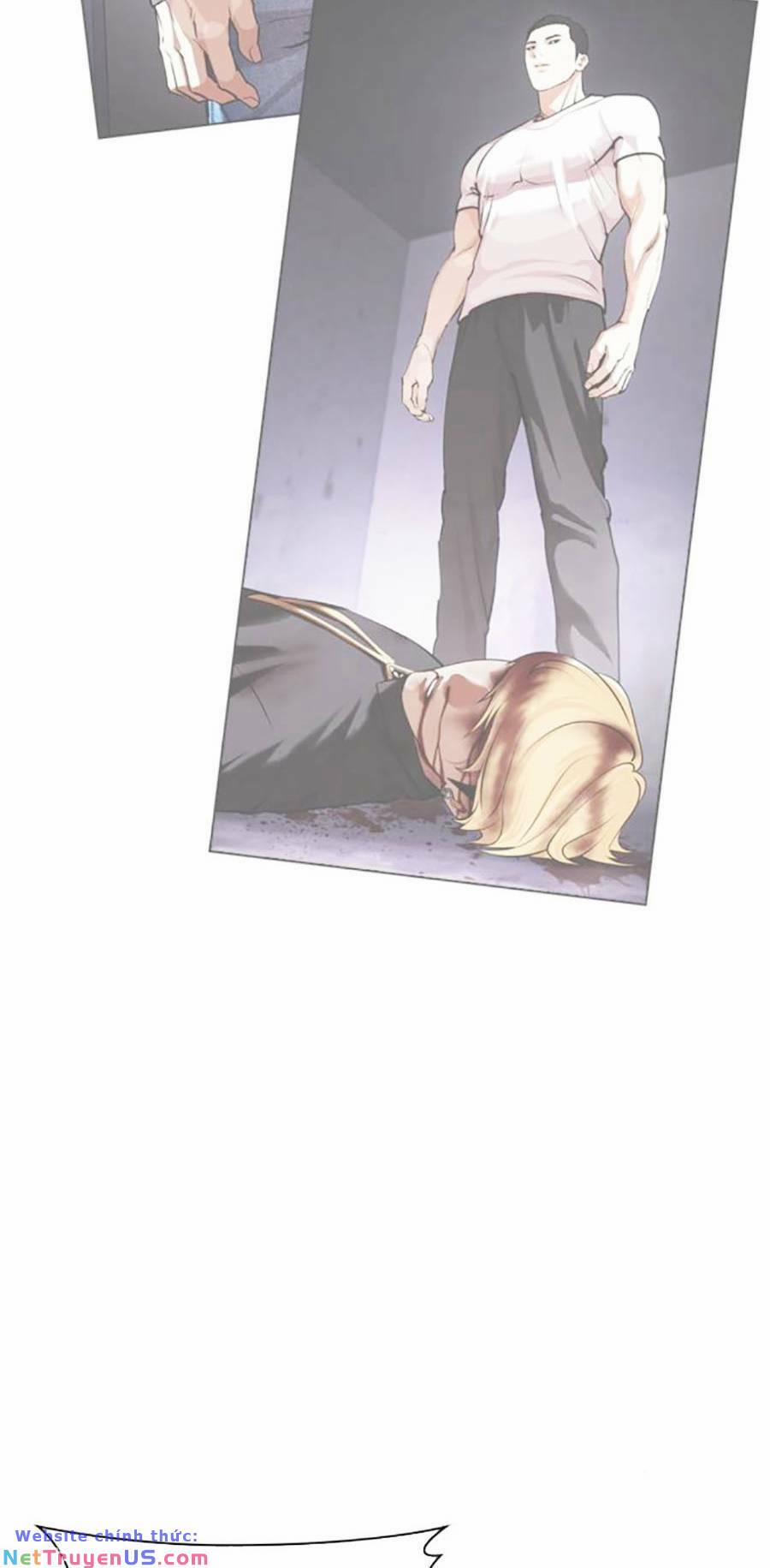 Hoán Đổi Diệu Kỳ 471 trang 10