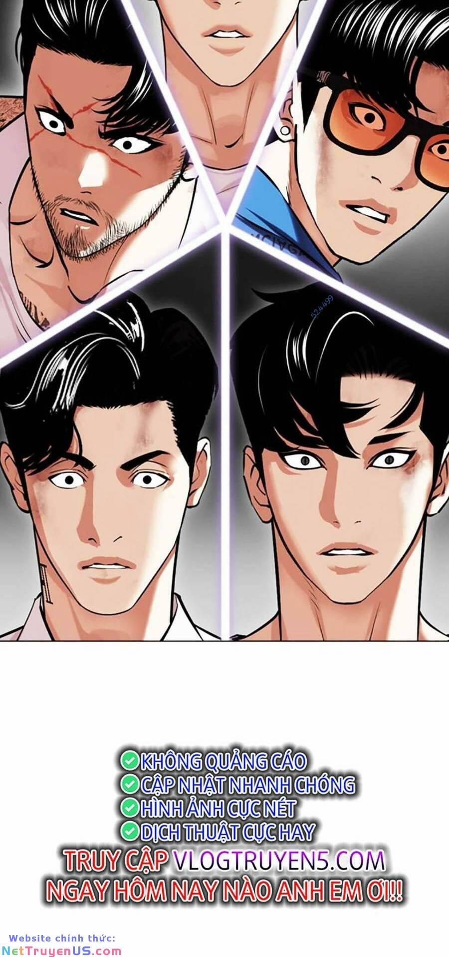 Hoán Đổi Diệu Kỳ 471 trang 100