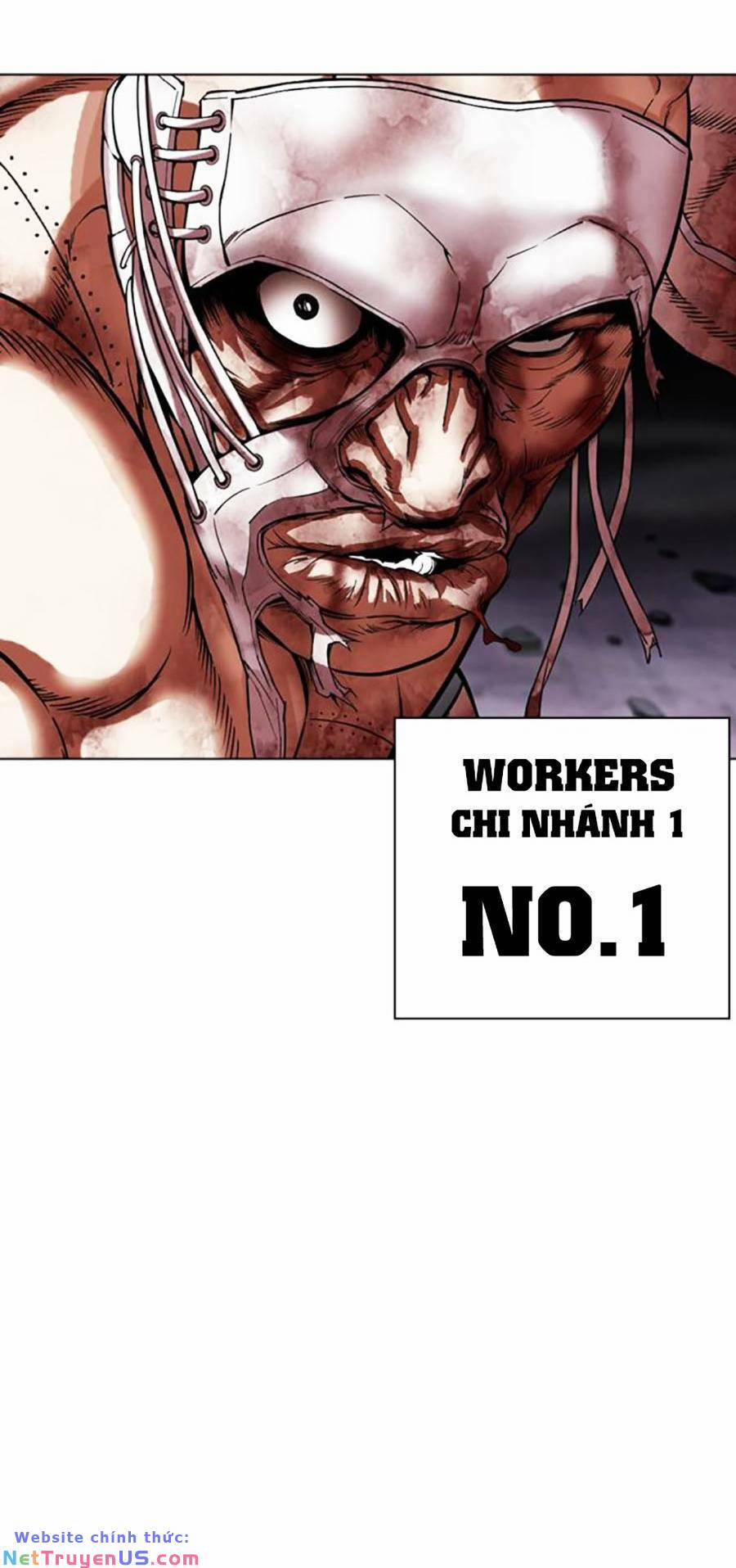 Hoán Đổi Diệu Kỳ 471 trang 101