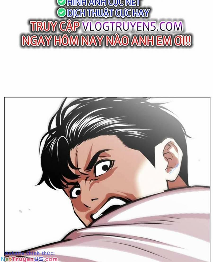 Hoán Đổi Diệu Kỳ 471 trang 112