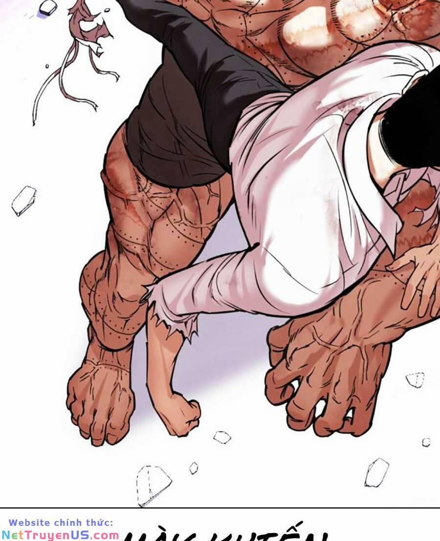 Hoán Đổi Diệu Kỳ 471 trang 119