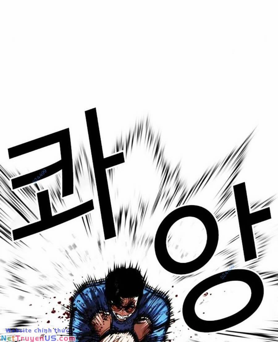 Hoán Đổi Diệu Kỳ 471 trang 124