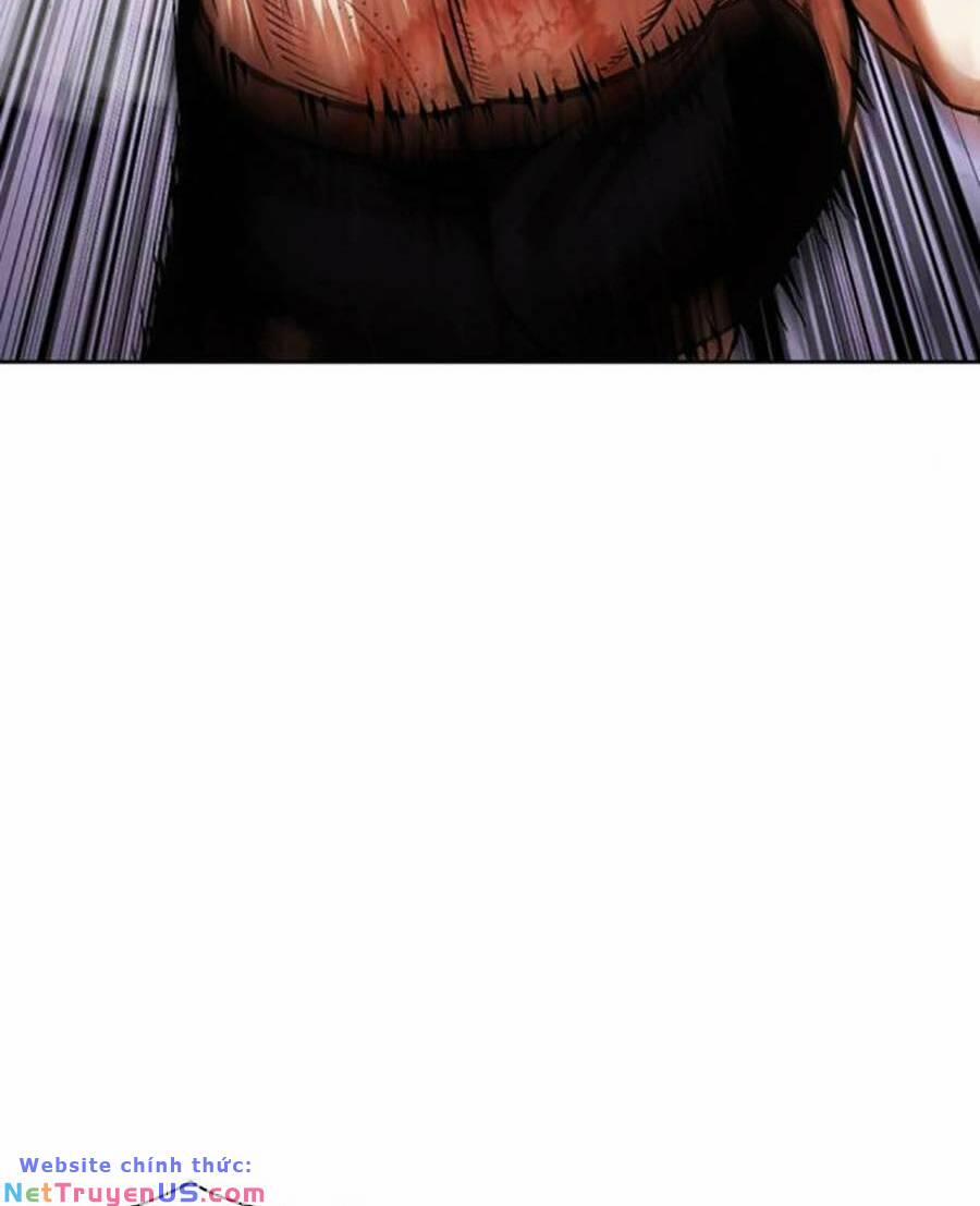 Hoán Đổi Diệu Kỳ 471 trang 126