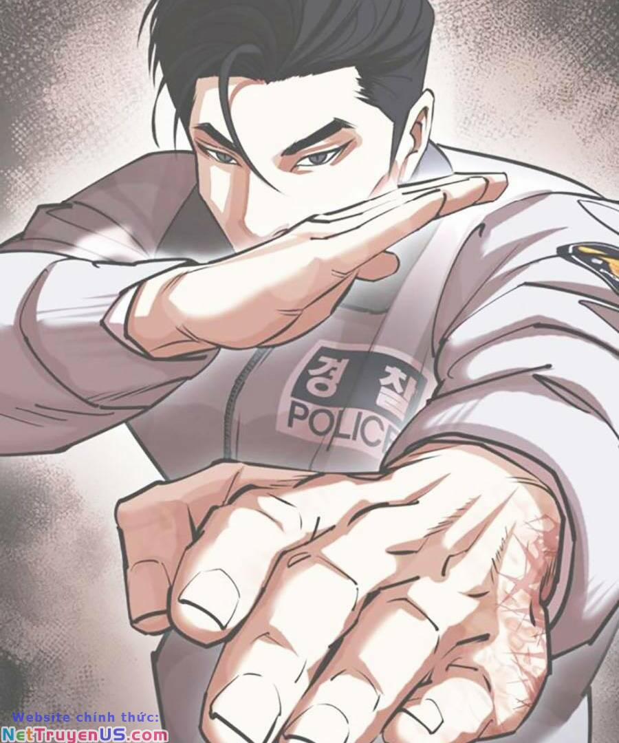 Hoán Đổi Diệu Kỳ 471 trang 142