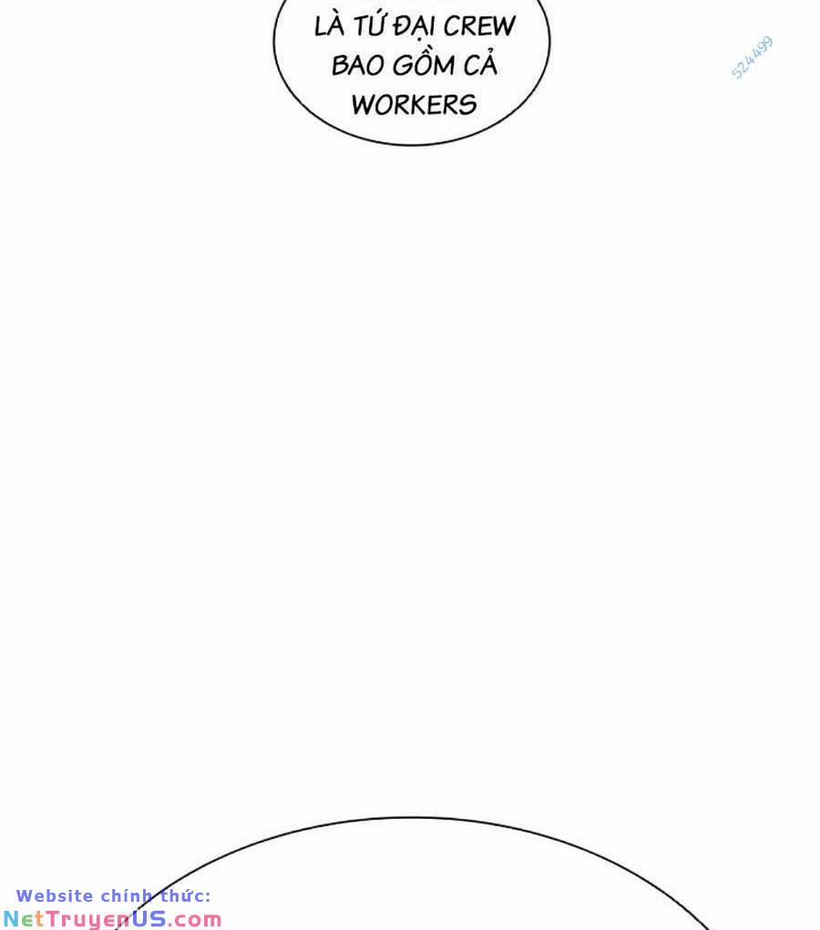 Hoán Đổi Diệu Kỳ 471 trang 170