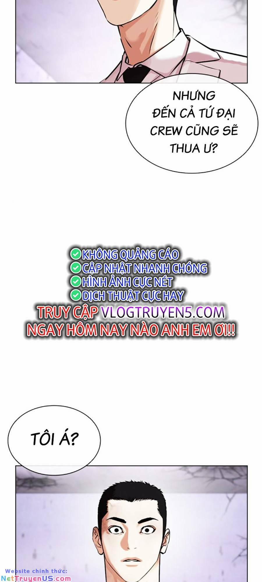 Hoán Đổi Diệu Kỳ 471 trang 177