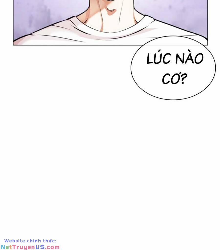 Hoán Đổi Diệu Kỳ 471 trang 178