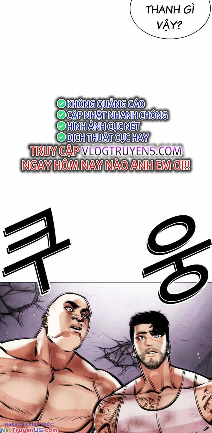 Hoán Đổi Diệu Kỳ 471 trang 3