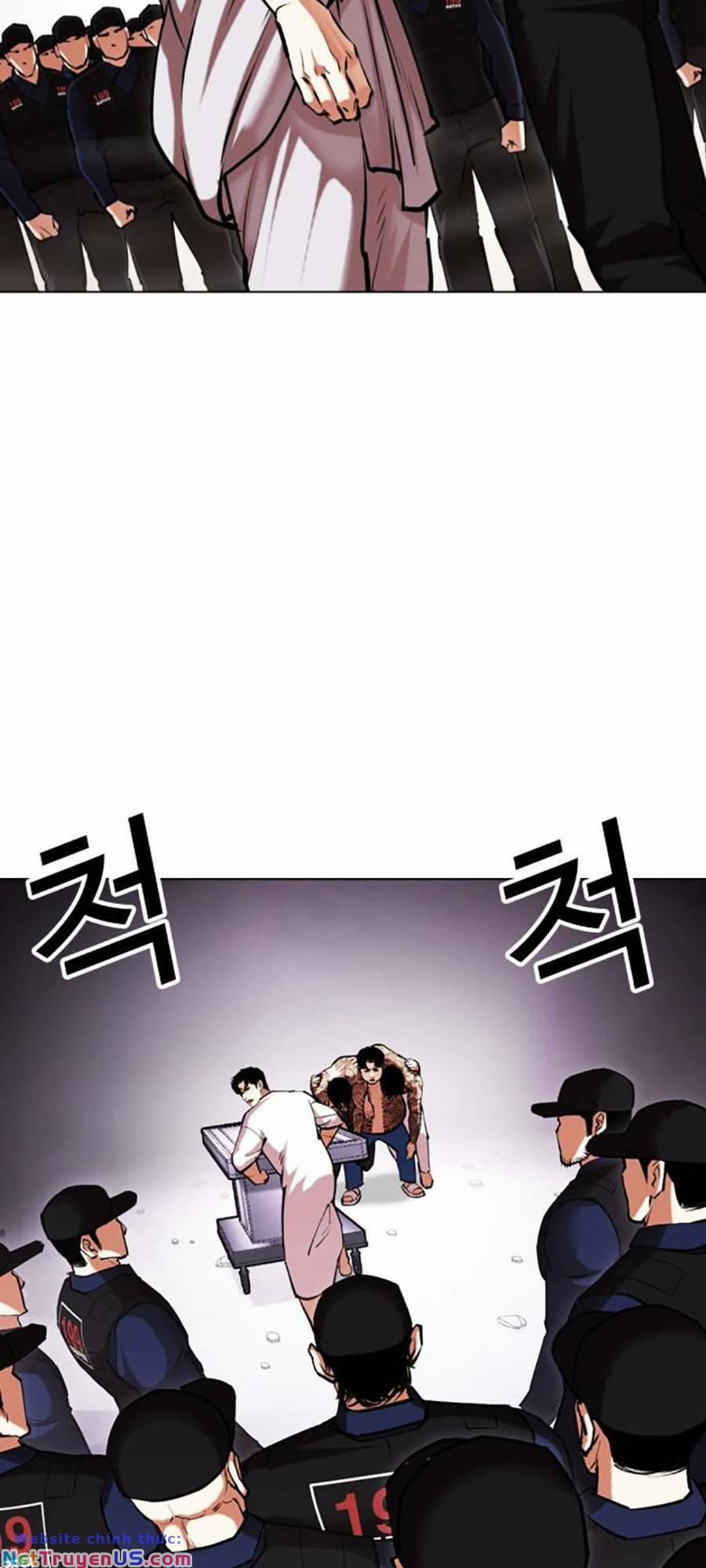 Hoán Đổi Diệu Kỳ 471 trang 48