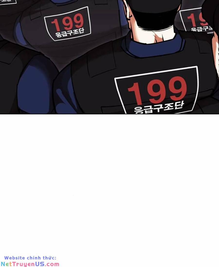 Hoán Đổi Diệu Kỳ 471 trang 49