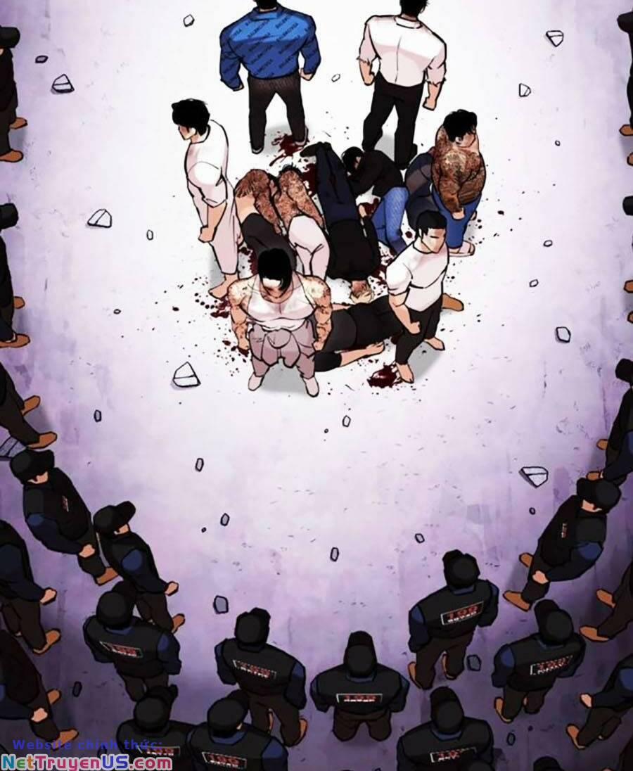 Hoán Đổi Diệu Kỳ 471 trang 53