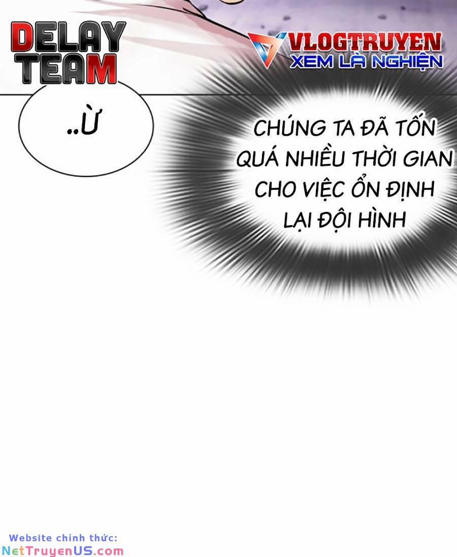 Hoán Đổi Diệu Kỳ 471 trang 55