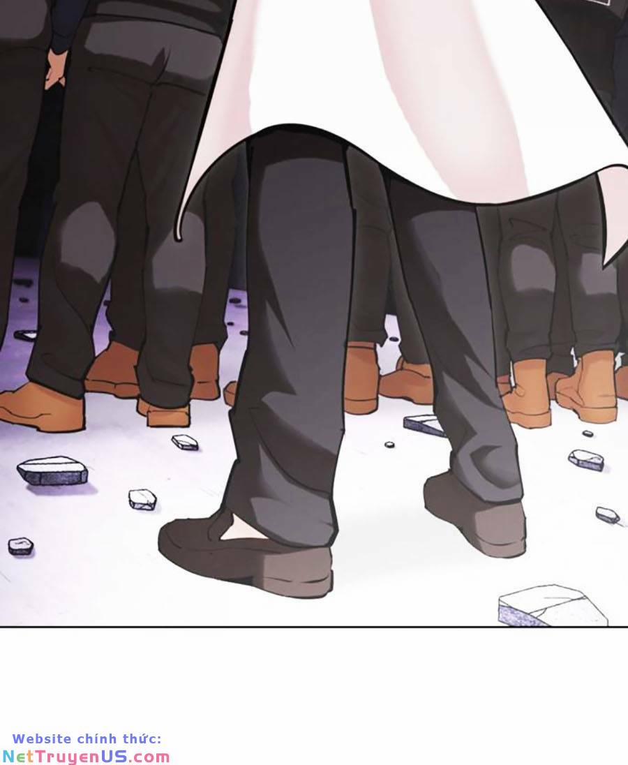 Hoán Đổi Diệu Kỳ 471 trang 67