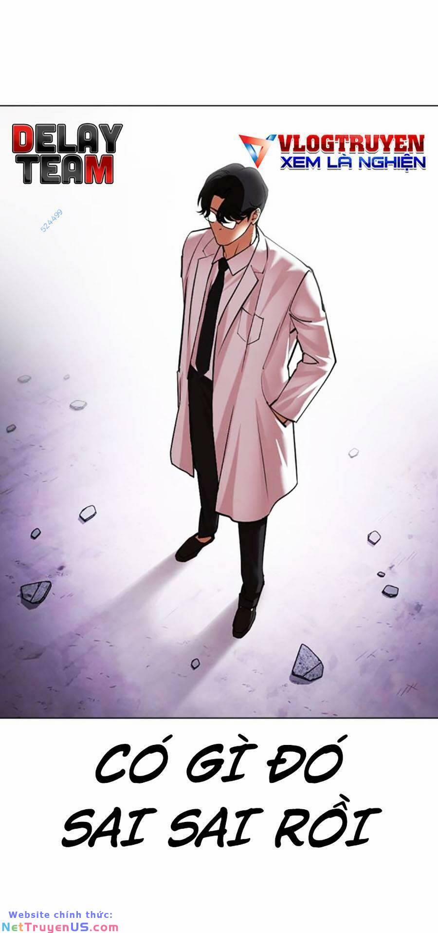 Hoán Đổi Diệu Kỳ 471 trang 75