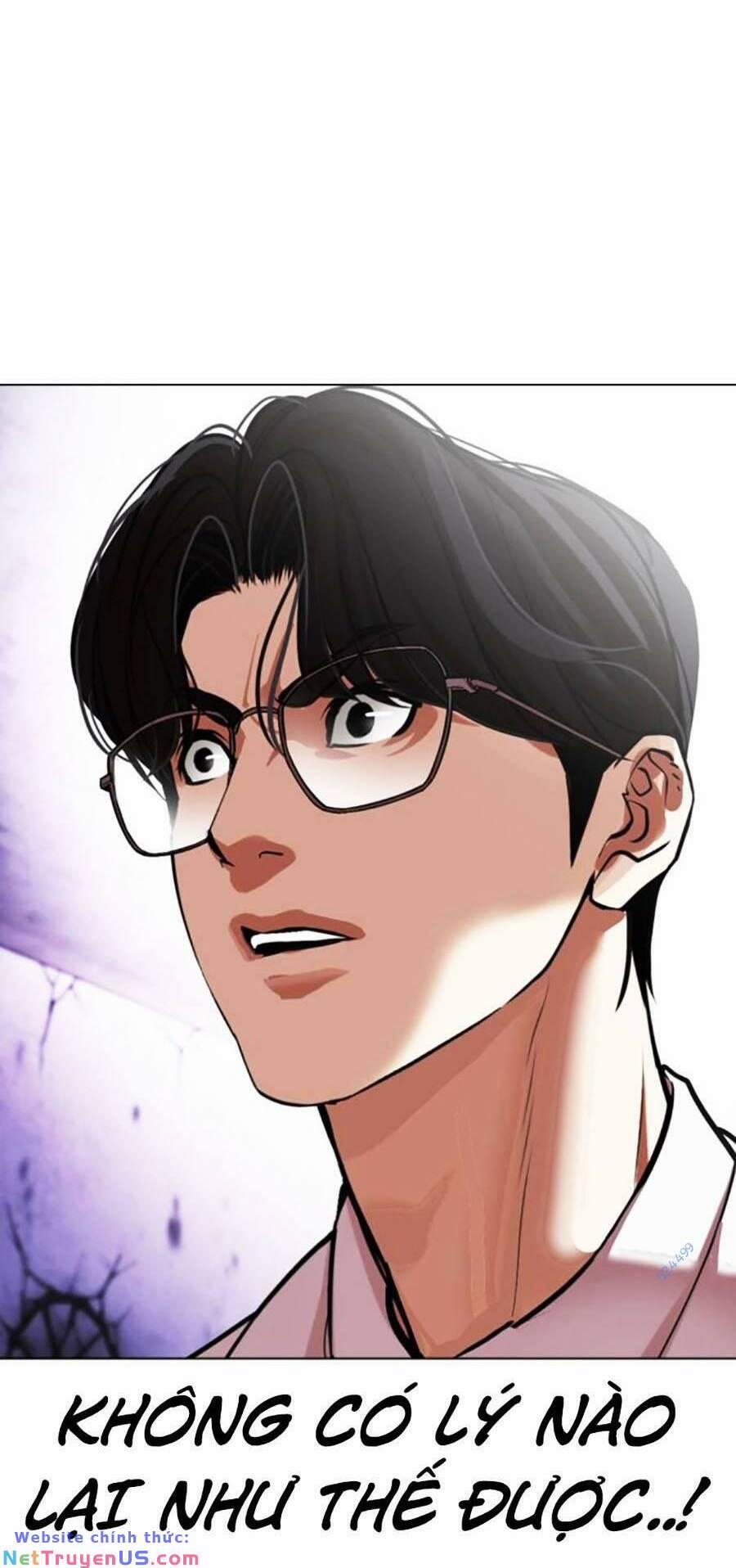 Hoán Đổi Diệu Kỳ 471 trang 76