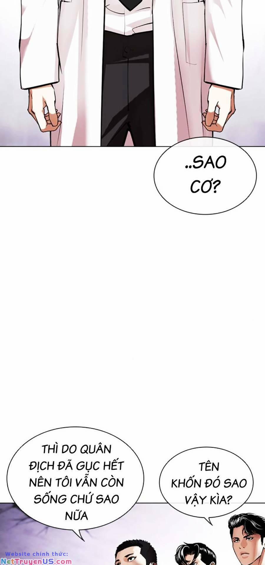 Hoán Đổi Diệu Kỳ 471 trang 81