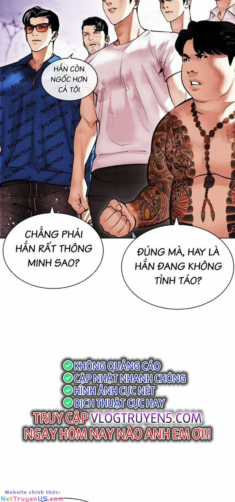 Hoán Đổi Diệu Kỳ 471 trang 82