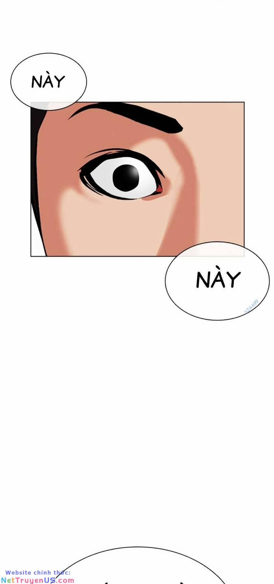 Hoán Đổi Diệu Kỳ 471 trang 84