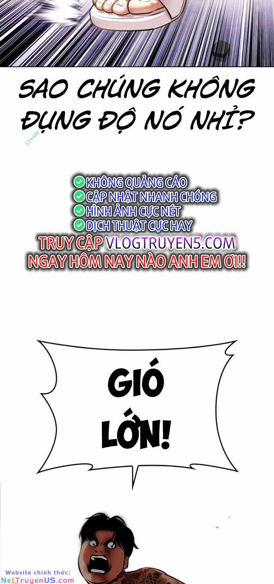 Hoán Đổi Diệu Kỳ 471 trang 95