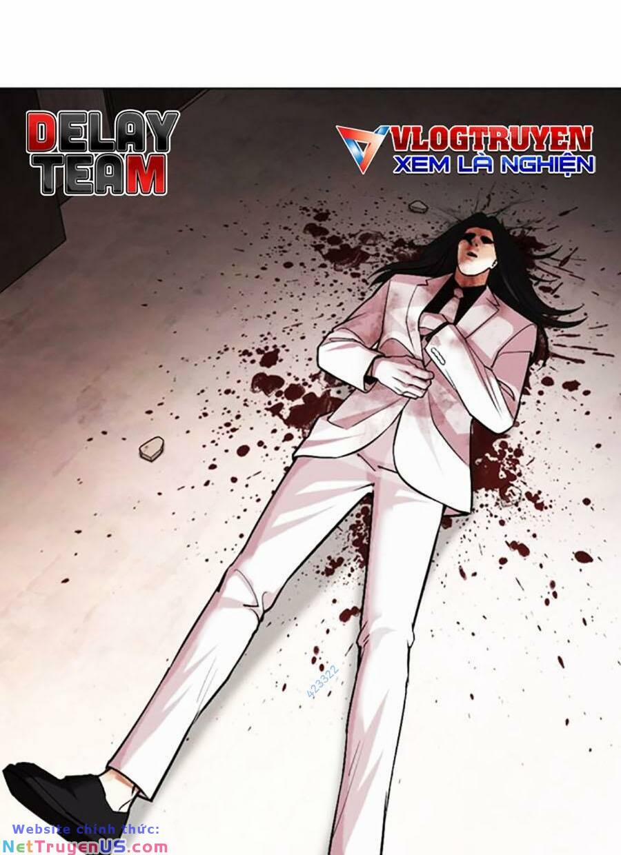 Hoán Đổi Diệu Kỳ 472 trang 1