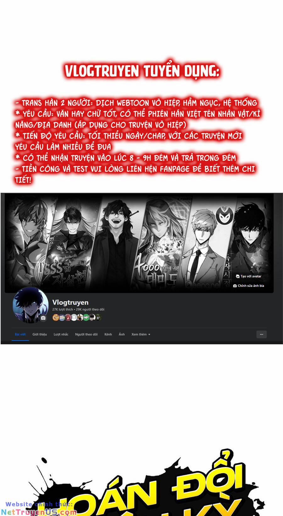 Hoán Đổi Diệu Kỳ 472 trang 10