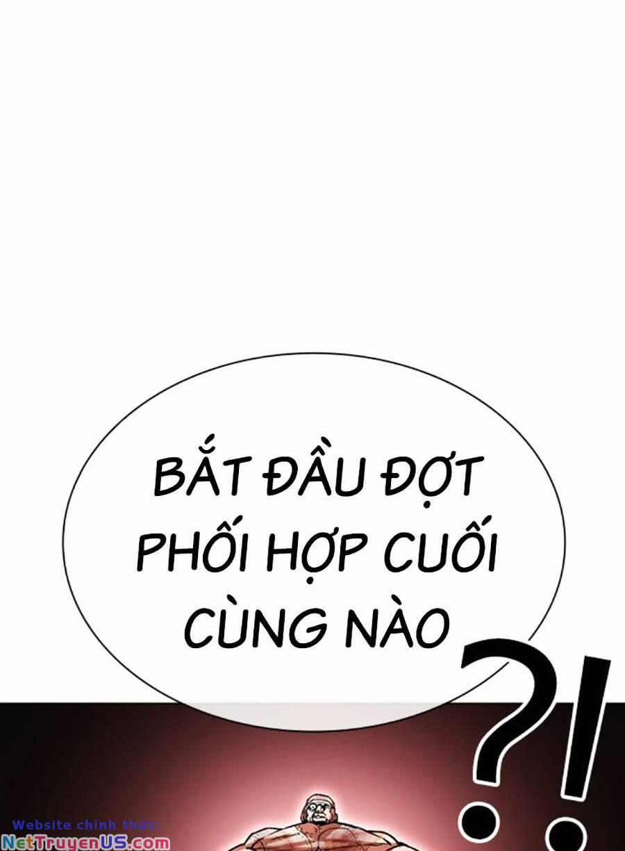 Hoán Đổi Diệu Kỳ 472 trang 107