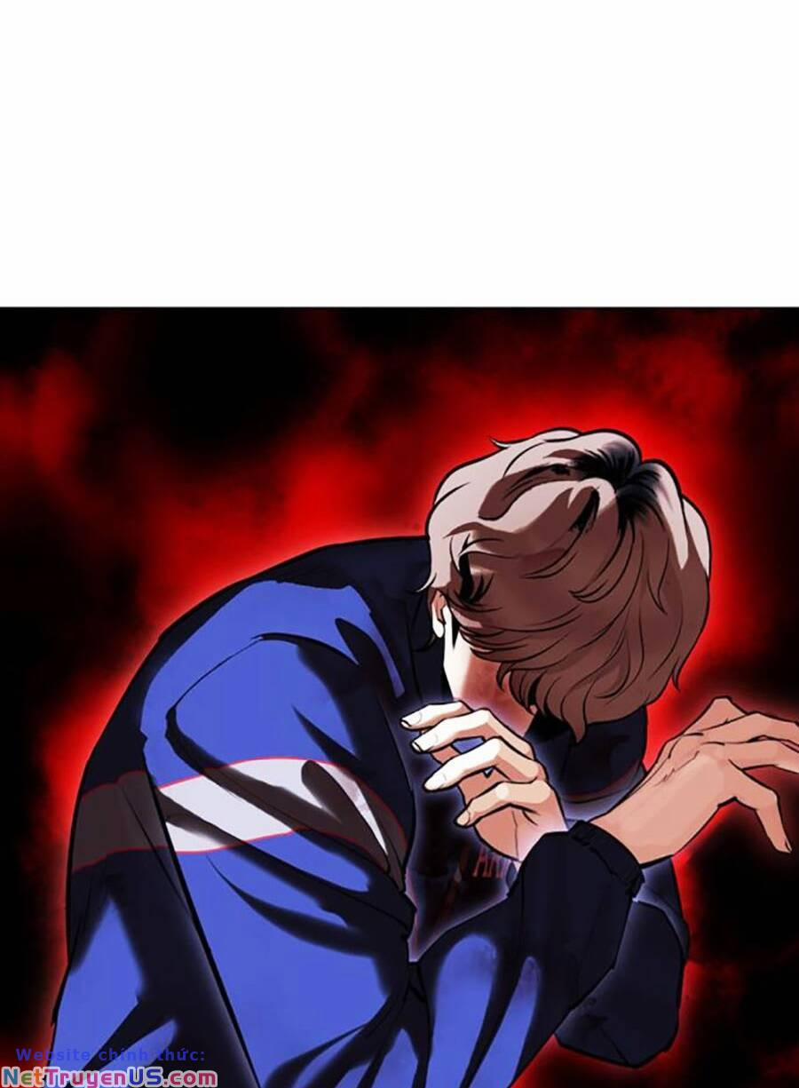 Hoán Đổi Diệu Kỳ 472 trang 110