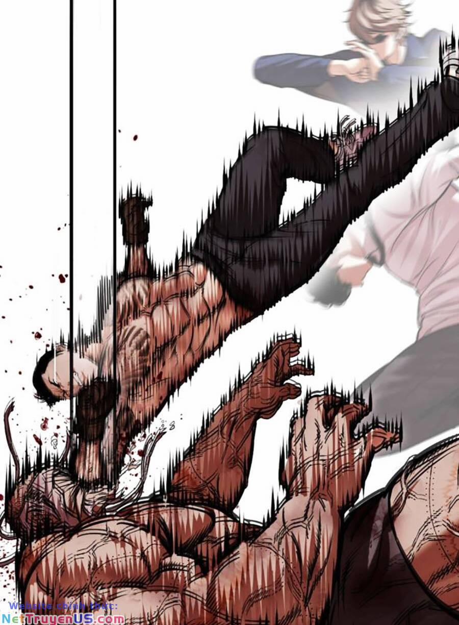 Hoán Đổi Diệu Kỳ 472 trang 118