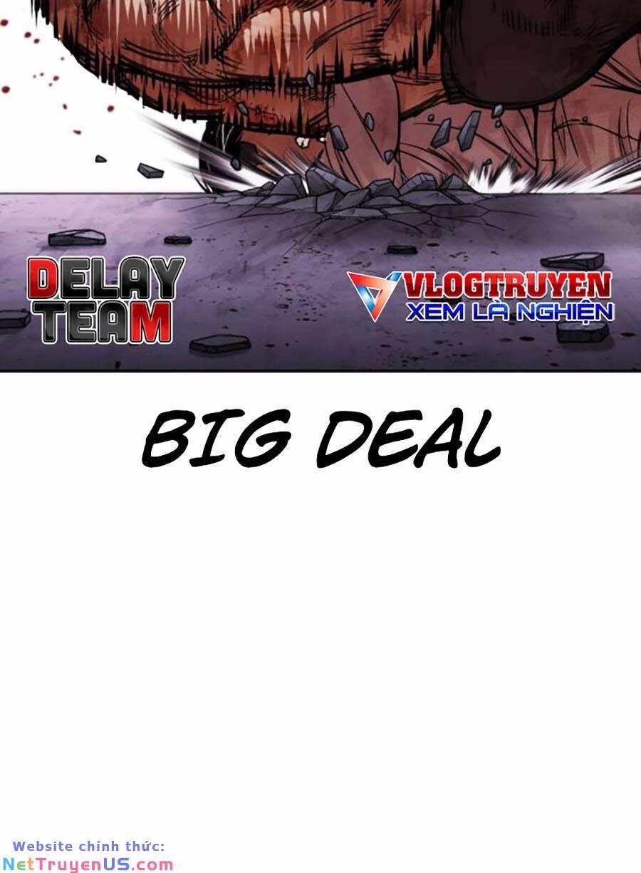 Hoán Đổi Diệu Kỳ 472 trang 119