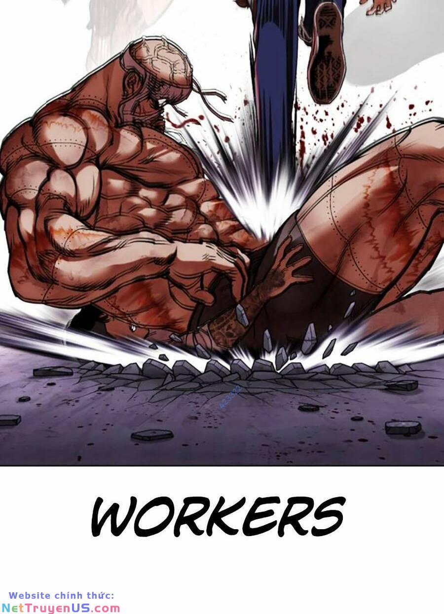 Hoán Đổi Diệu Kỳ 472 trang 121