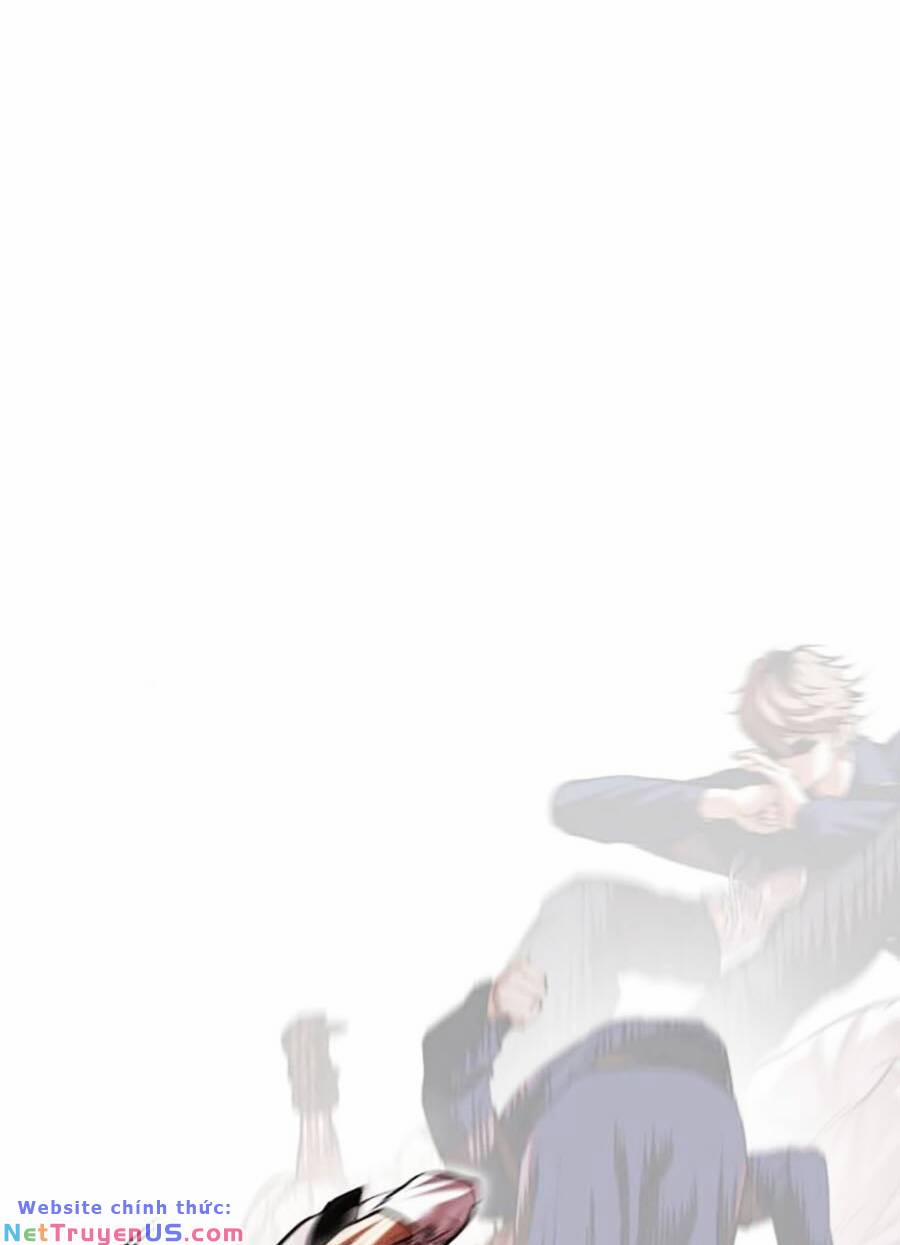 Hoán Đổi Diệu Kỳ 472 trang 122