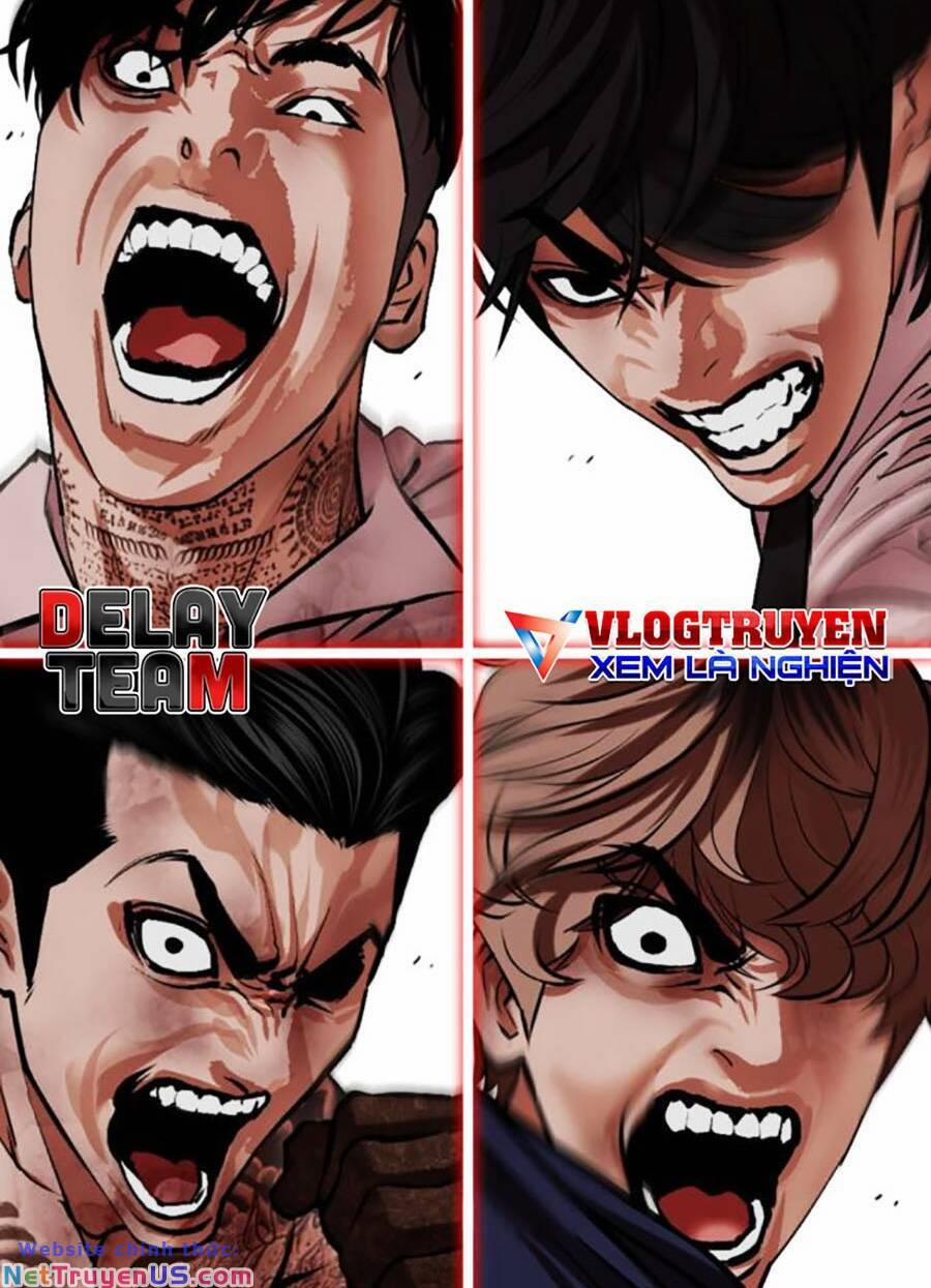 Hoán Đổi Diệu Kỳ 472 trang 127