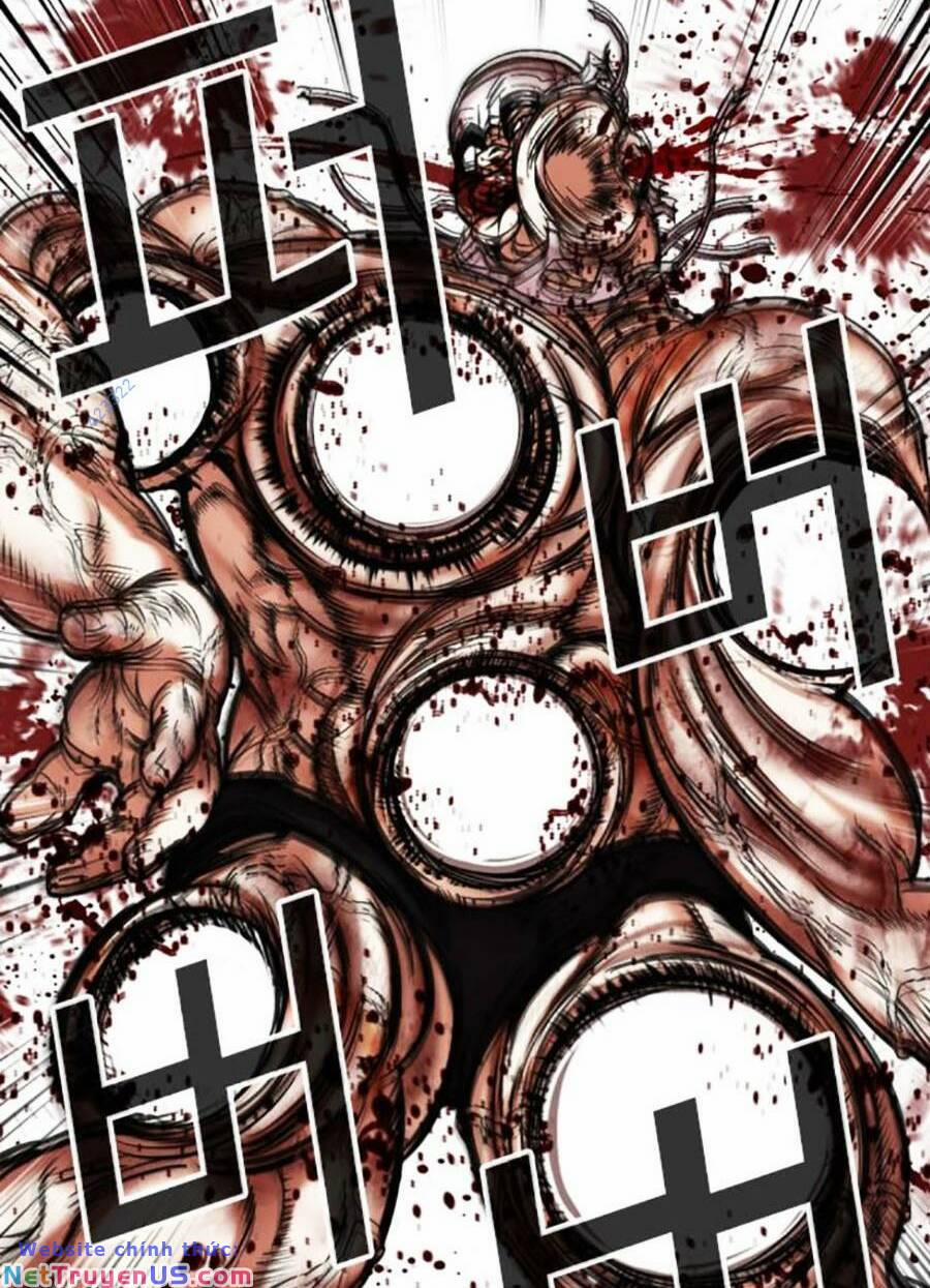 Hoán Đổi Diệu Kỳ 472 trang 129